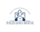 /public/logoimage/1571546070The Palisades House 3.jpg